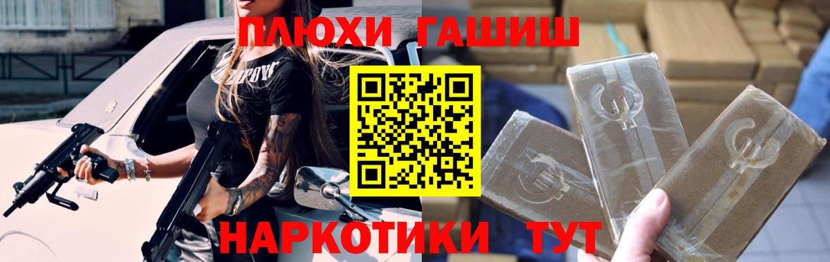 ГАШ Ice-O-Lator  Вход с VPN  ГАШ  Богородск 