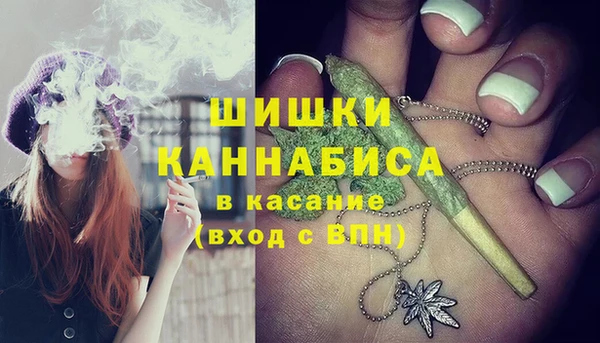 мет Алзамай