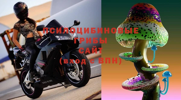 марки lsd Алексеевка