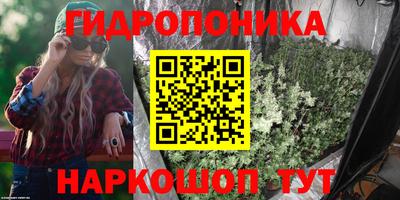 сатива Ростов-на-Дону